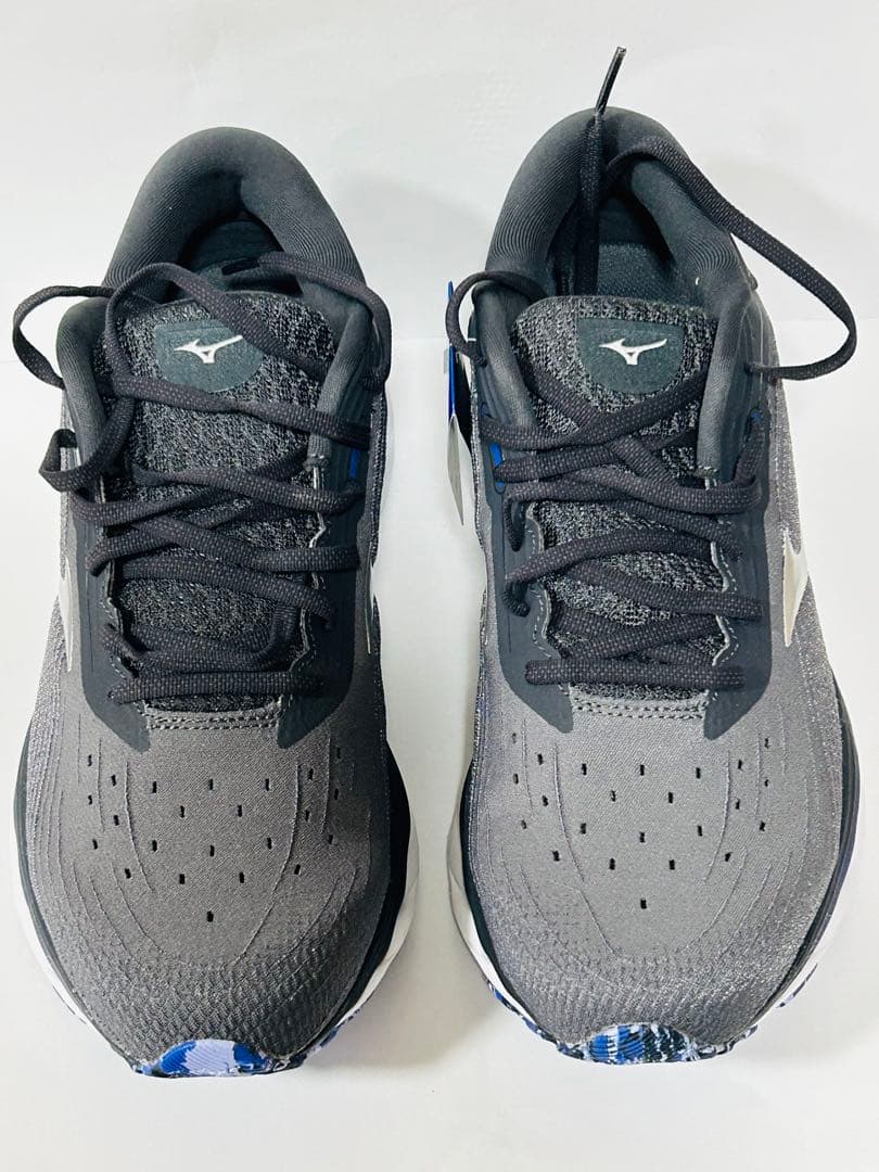 Mizuno ウェーブスカイ5 26.5cm