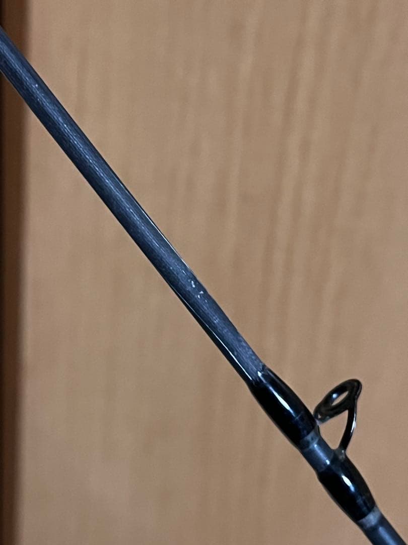 St. Croix セントクロイ バスX BXC74HF