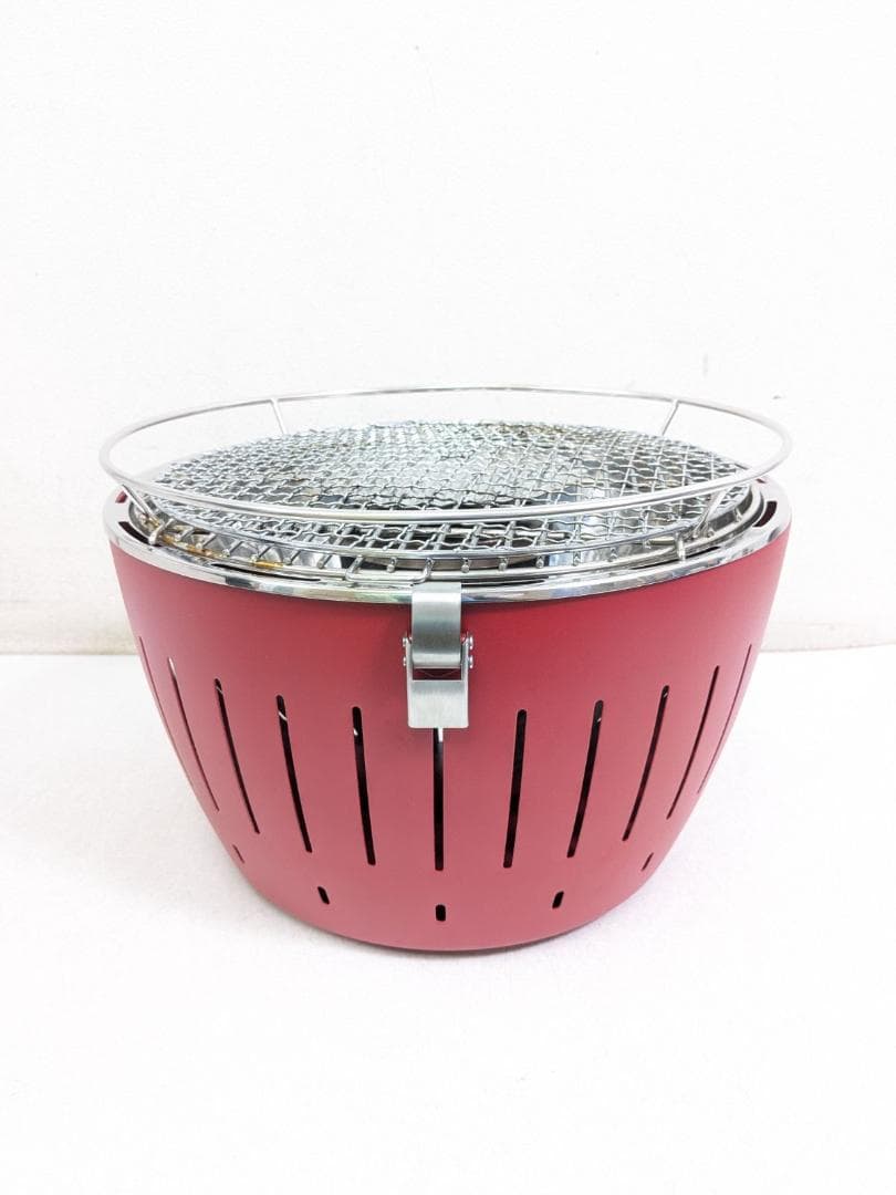 LOTUS GRILL ロータスグリル G340
