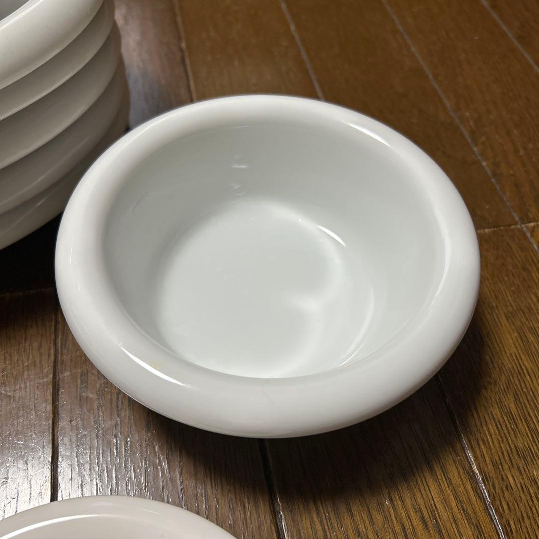 Adam&Eve(アダム&イブ)タチキチ　 ルイジコラーニ　昭和レトロ