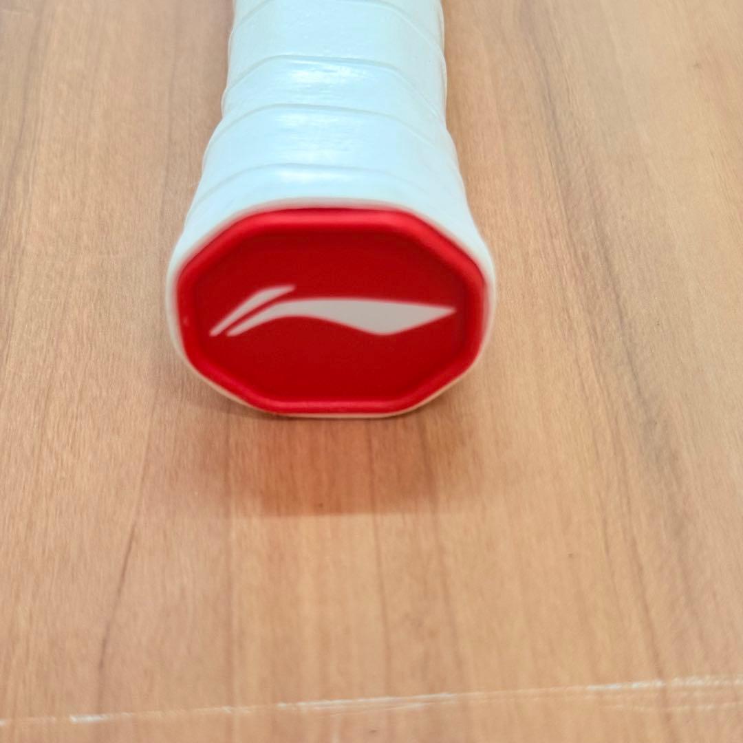 美品 ハルバーテック8000 4UG5