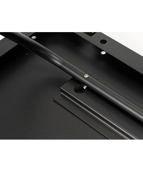 【未開封新品】 peak コネクションテーブル 黒