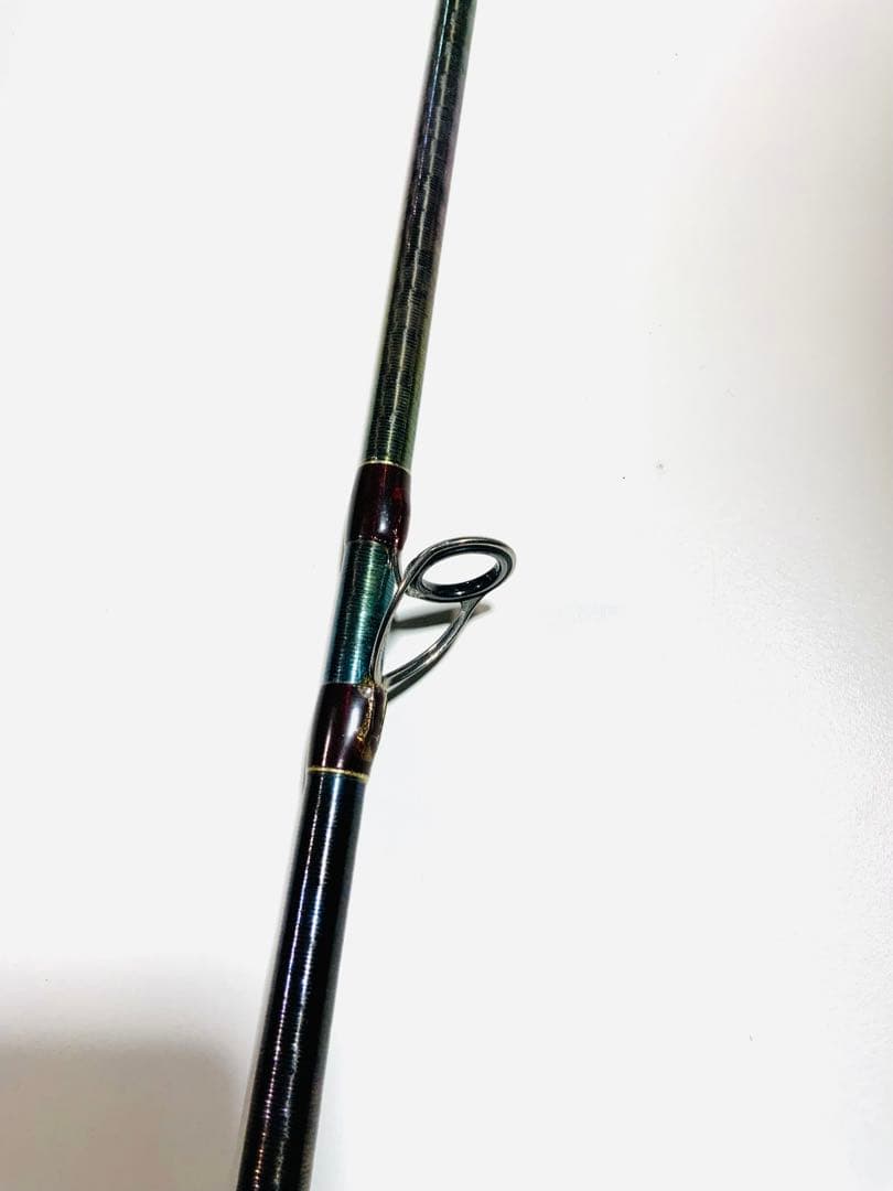 ワールドシャウラ 1604SS-3 ジャンク品