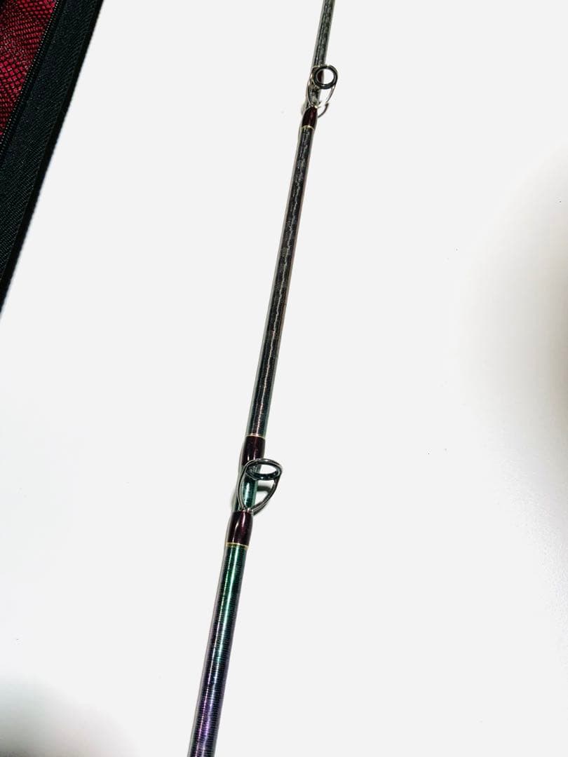 ワールドシャウラ 1604SS-3 ジャンク品