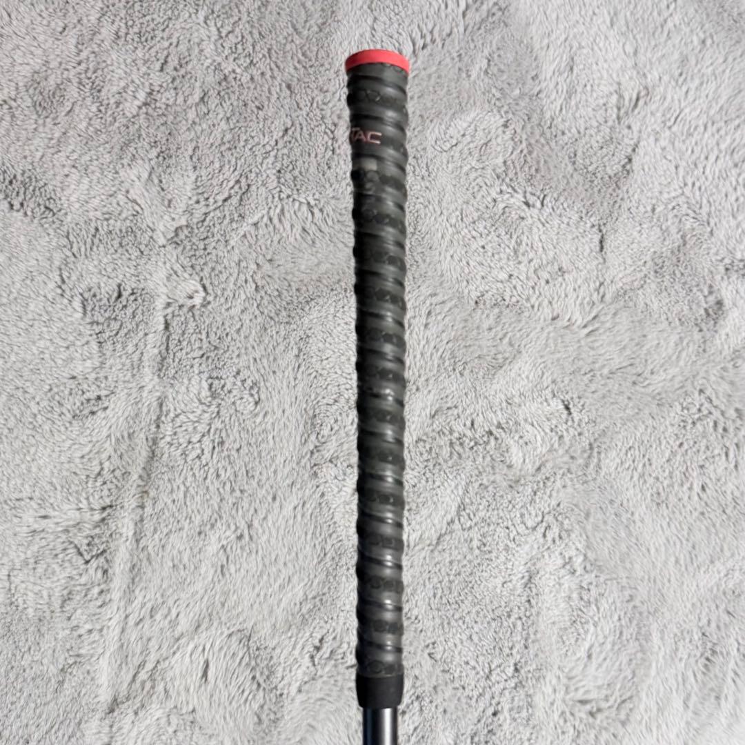 早い者勝ち【ツアー支給品】Callaway Epic Flash 3W