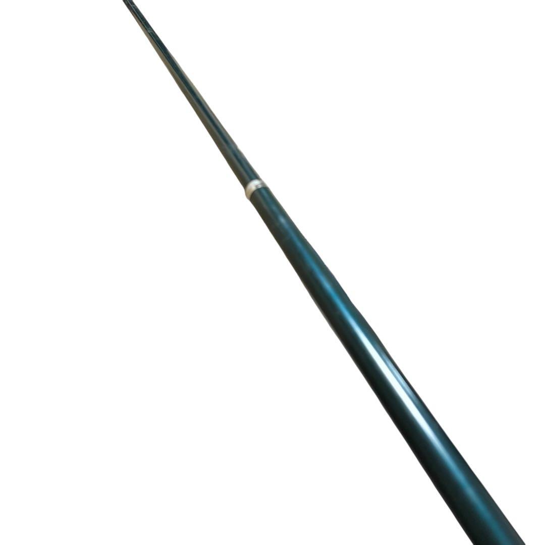 【良品】 DAIWA PSサーフパワー390 投げ竿 遠投　磯竿　振り出し竿