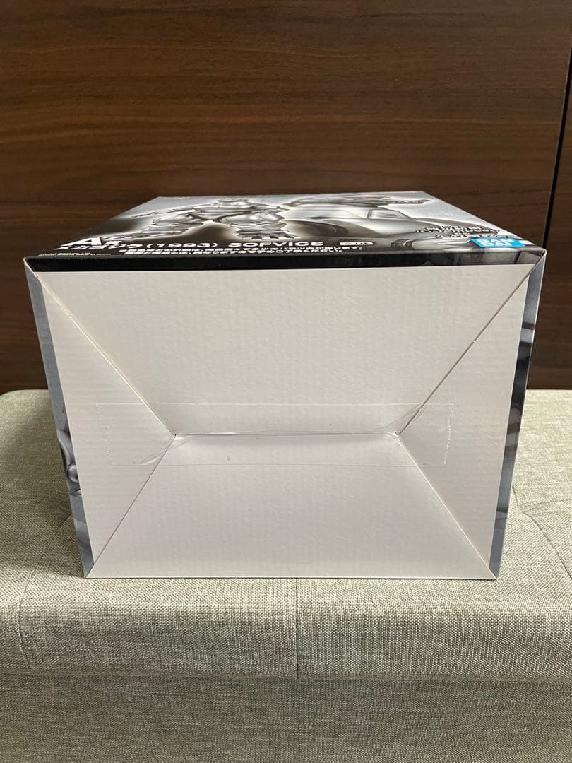 一番くじ　ゴジラMACHINE CHRONICLE A賞B賞G賞＋おまけ付き