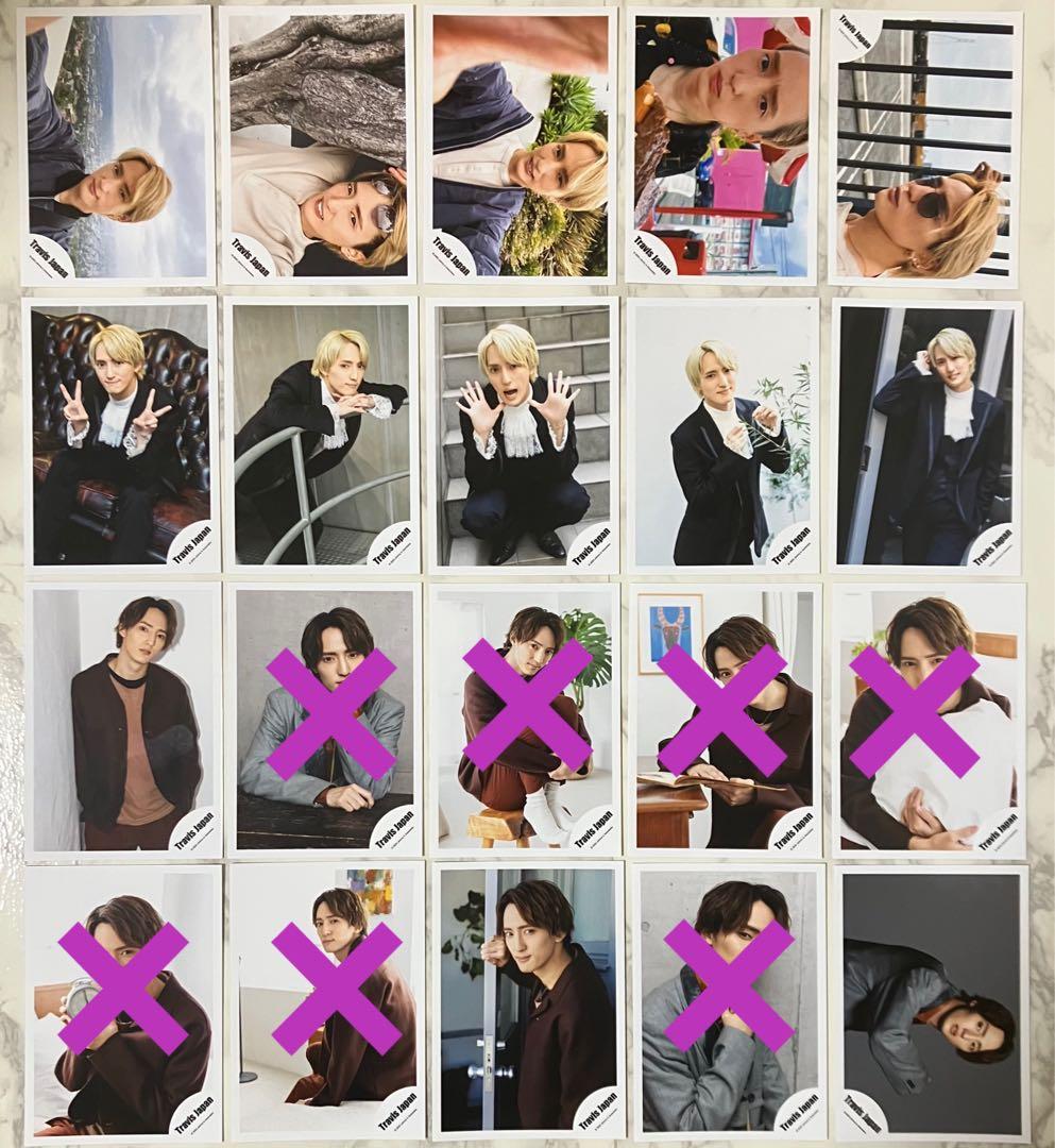 川島如恵留　公式写真