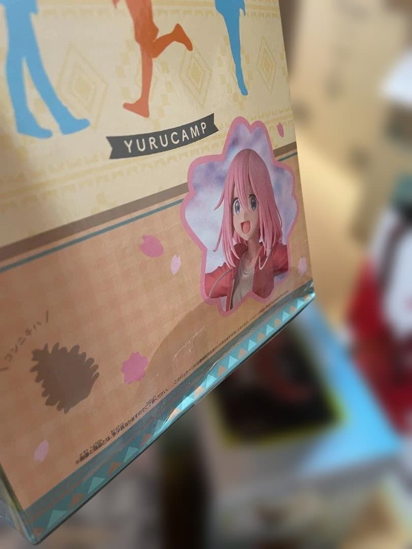 未開封 プライズフィギュア まとめ 23点セット