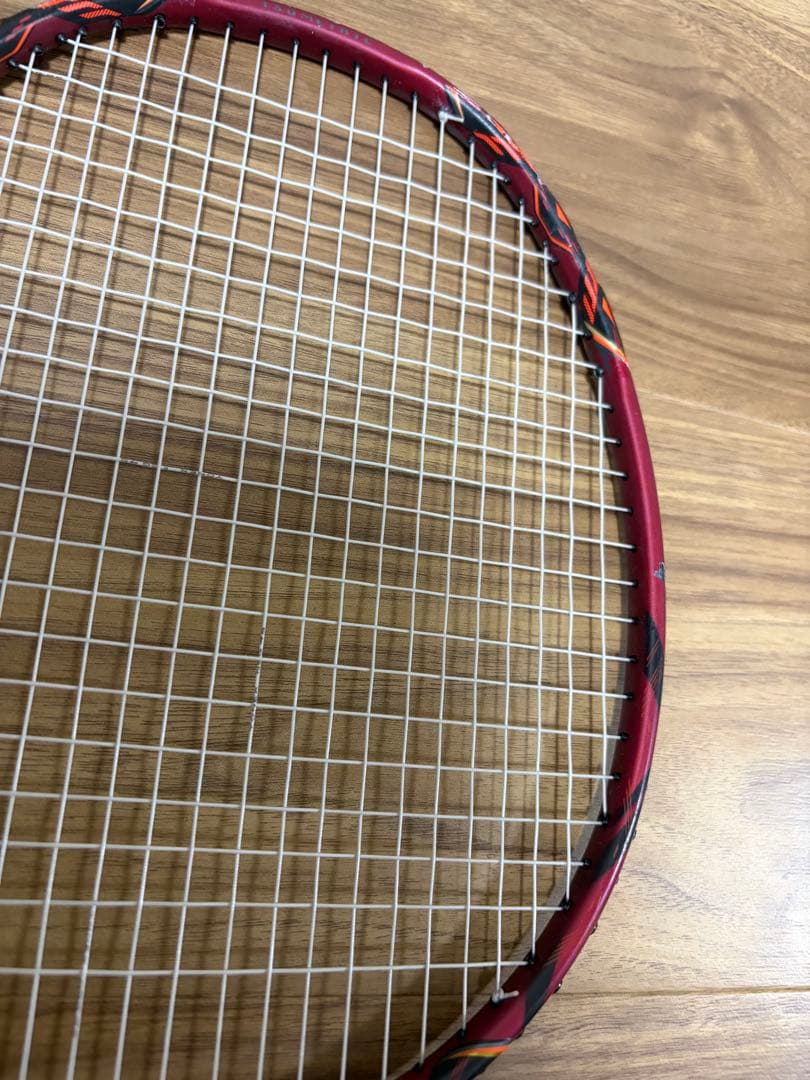 ボルトリック80 Eチューン VOLTRIC 80 E-TUNE 3UG5