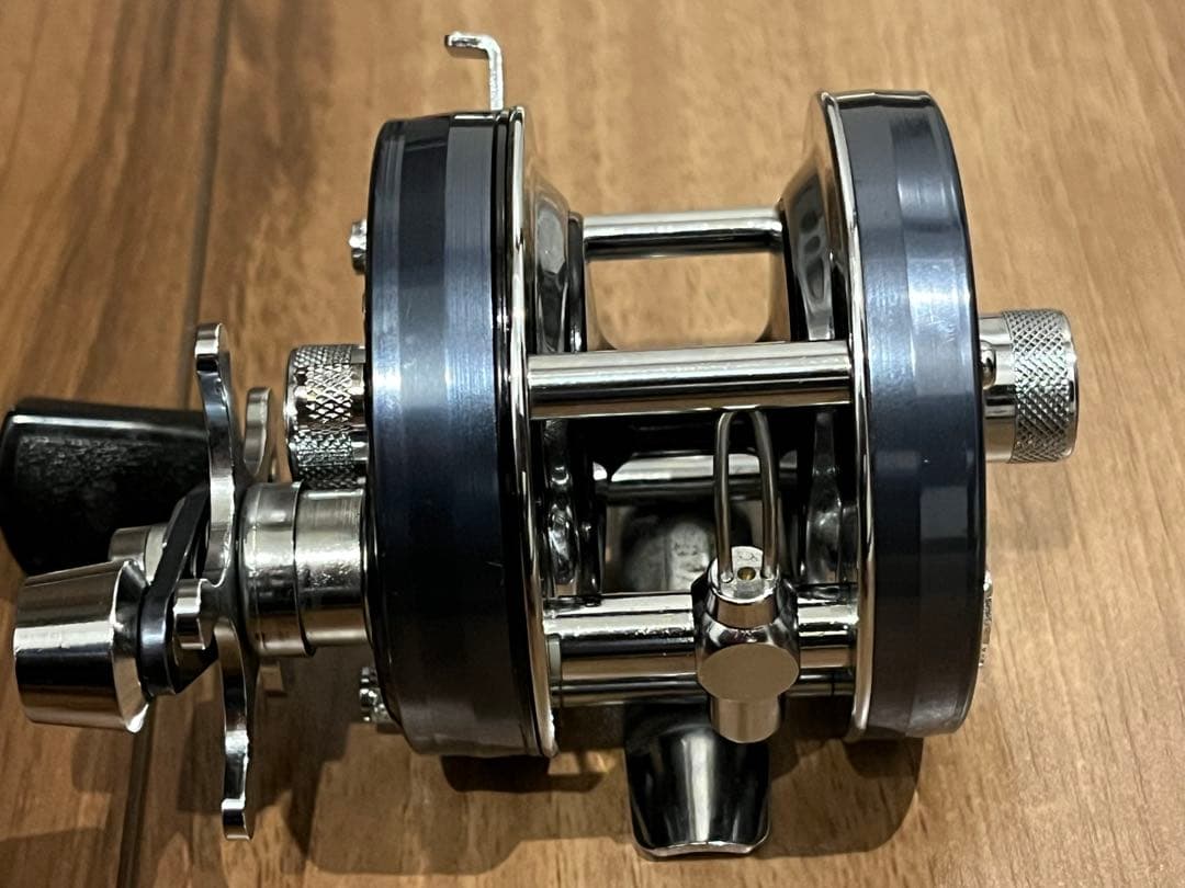 アンバサダー 4500C