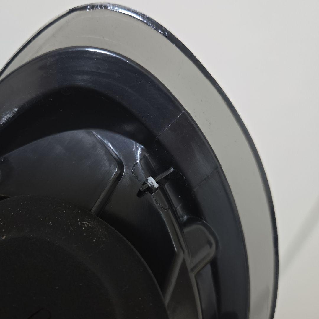 zn6 86 社外テールランプ