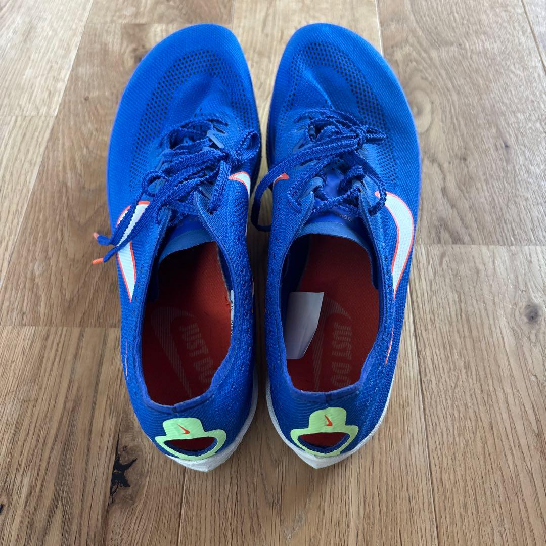 Nike ドラゴンフライ　26.5㎝