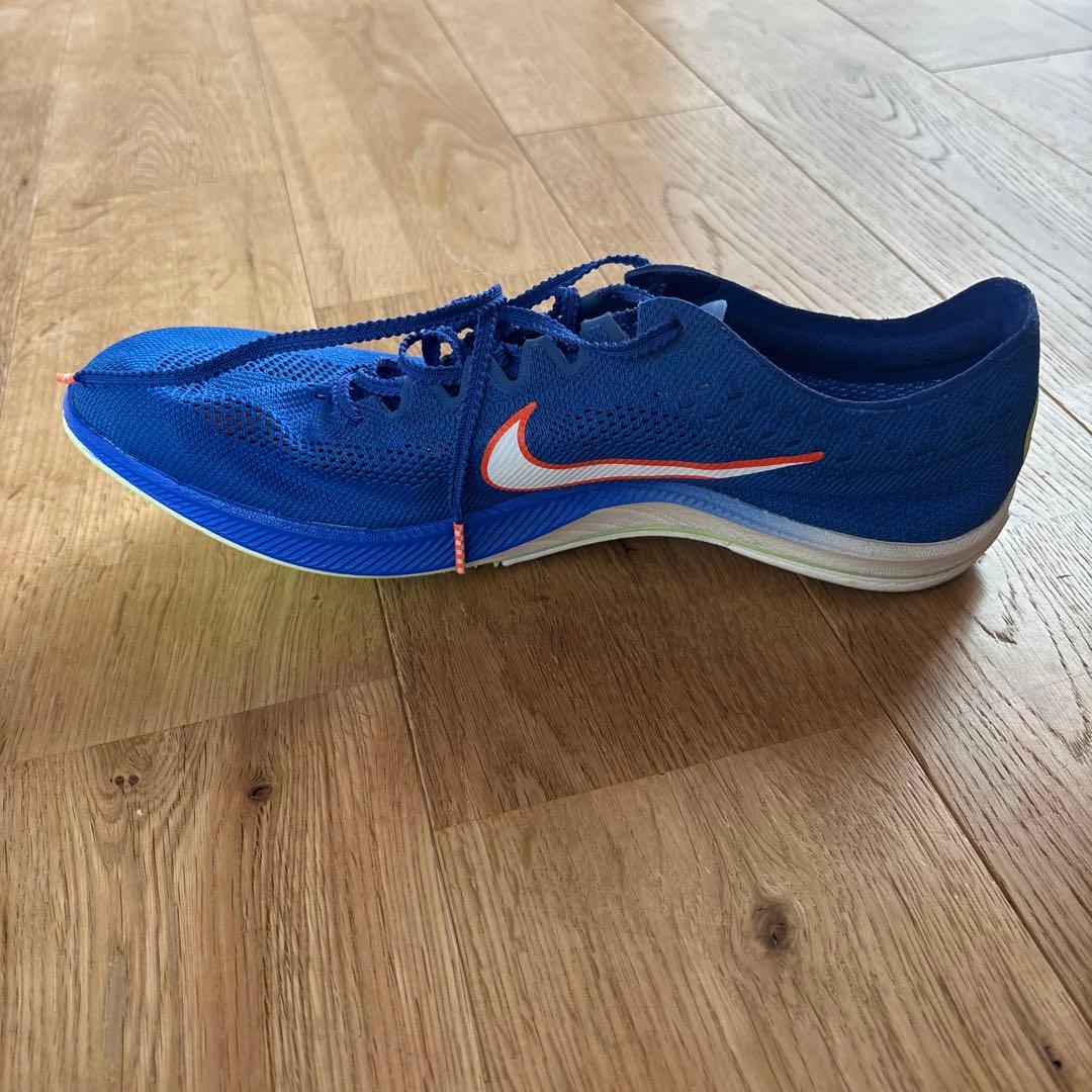 Nike ドラゴンフライ　26.5㎝