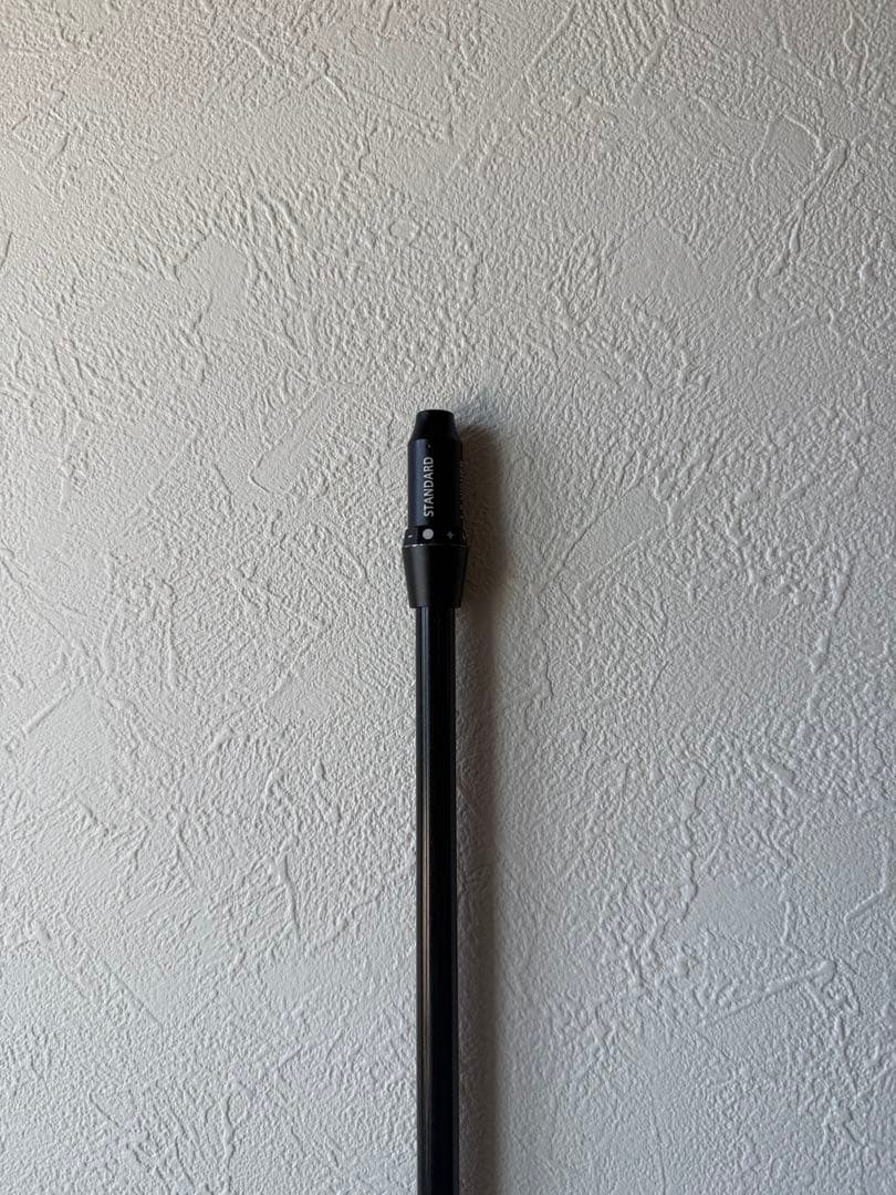 ジアッタスV2 5 SR PXGスリーブ