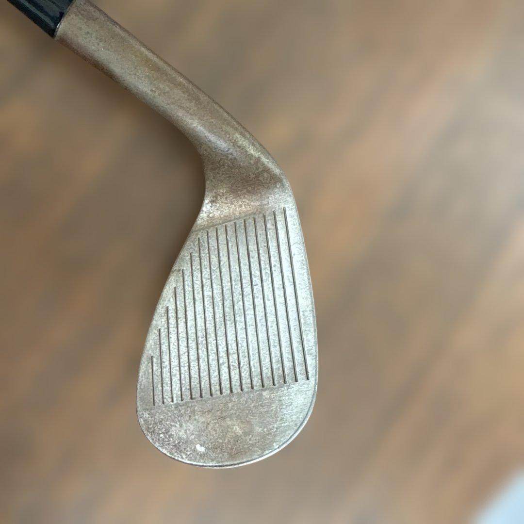 エポン　Tour Wedge 50° 56° 60° 3本セット