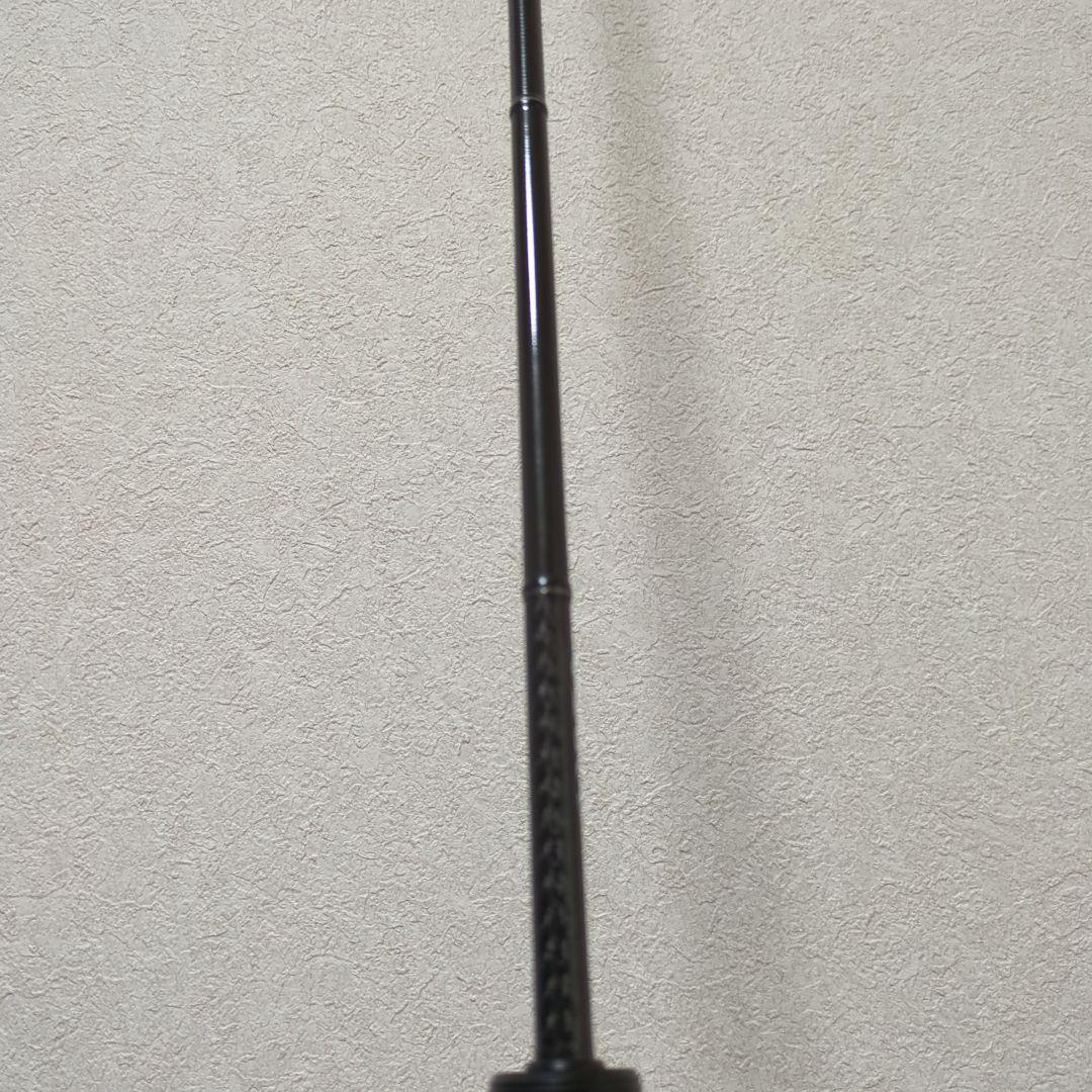 オリムピック 23 コルト GCORS-622UL-HS