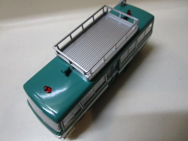 LV-N142aトミカLVネオ/新品未開封ニッサンシビリアン警視庁 機動救助隊