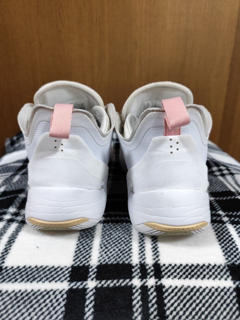 Nike Jordan Luka 1 ナイキ ジョーダン ルカ1 27.0