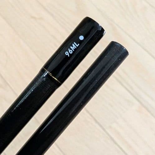 ヨ*ロ様 未使用 ダイワ ラテオ 96ML シーバスロッド スピニング ルアーロ