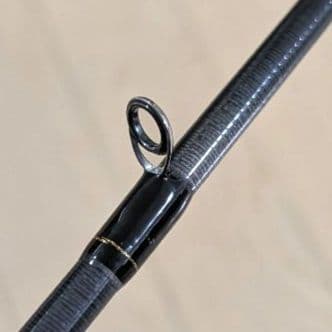 ヨ*ロ様 未使用 ダイワ ラテオ 96ML シーバスロッド スピニング ルアーロ