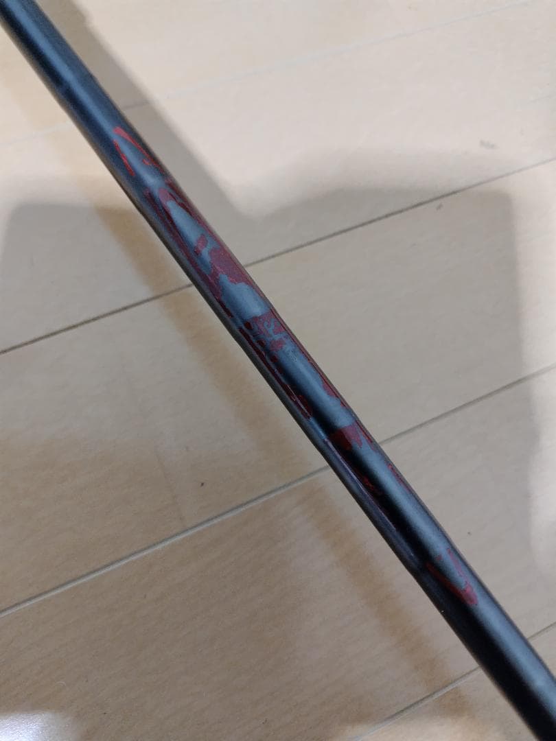 【レア】タイトリストT100ブラック2022 5∼PW MODUS3 115 S