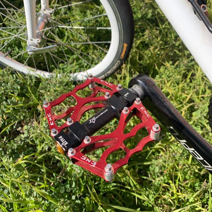ミニベロ20インチ　カスタム多数 自転車