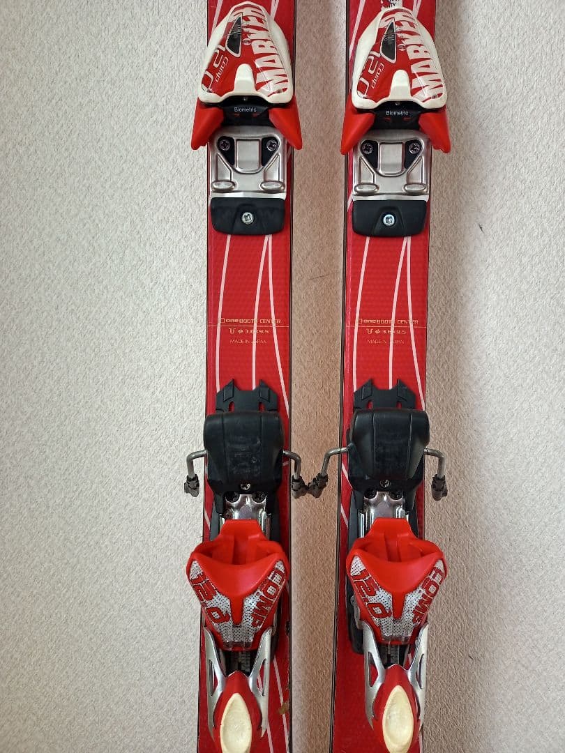 id one アイディワン