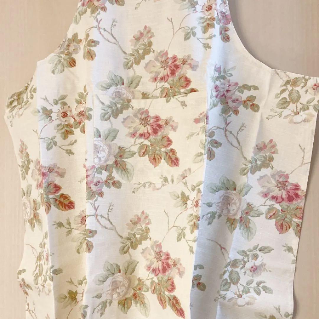ローラアシュレイ❤︎4点セット。最終価格です。