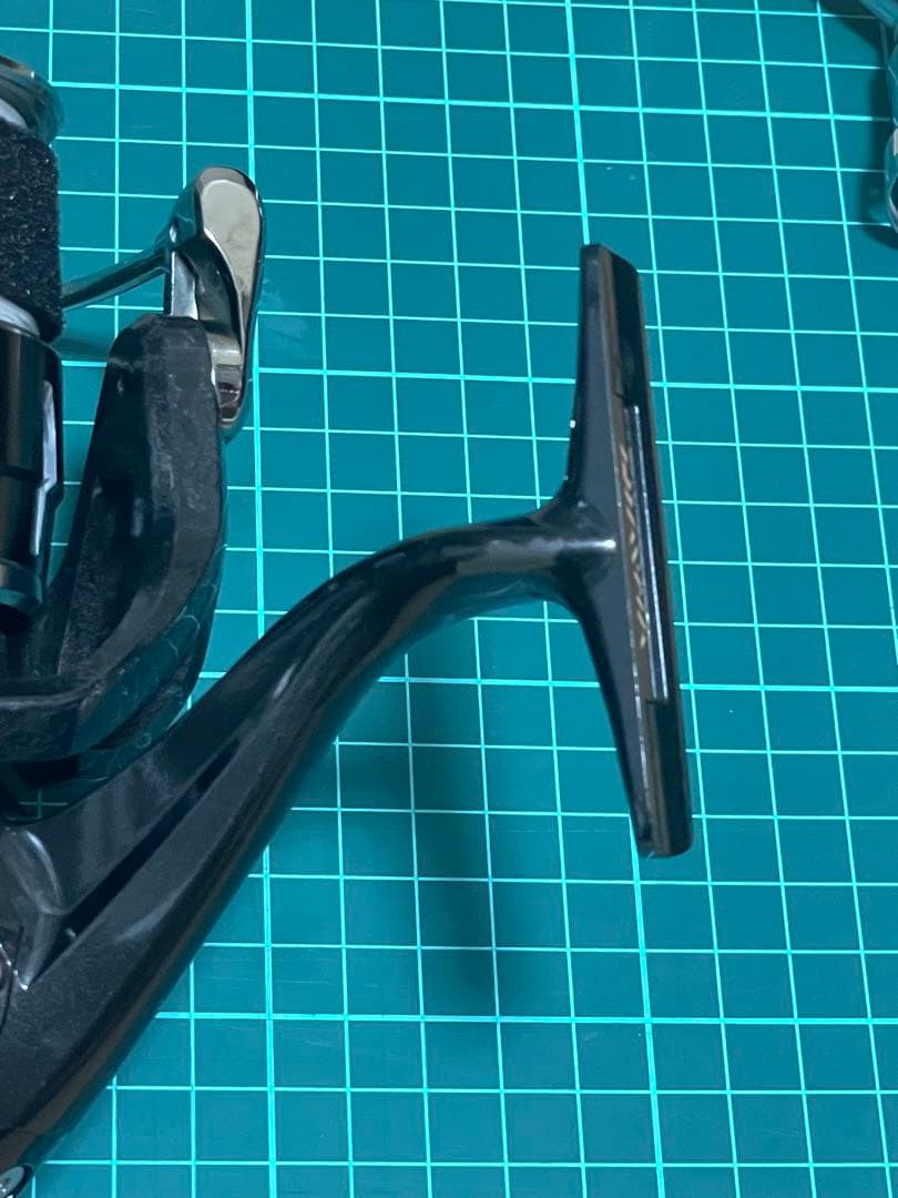 【DAIWA】16 Catalina 6500H
