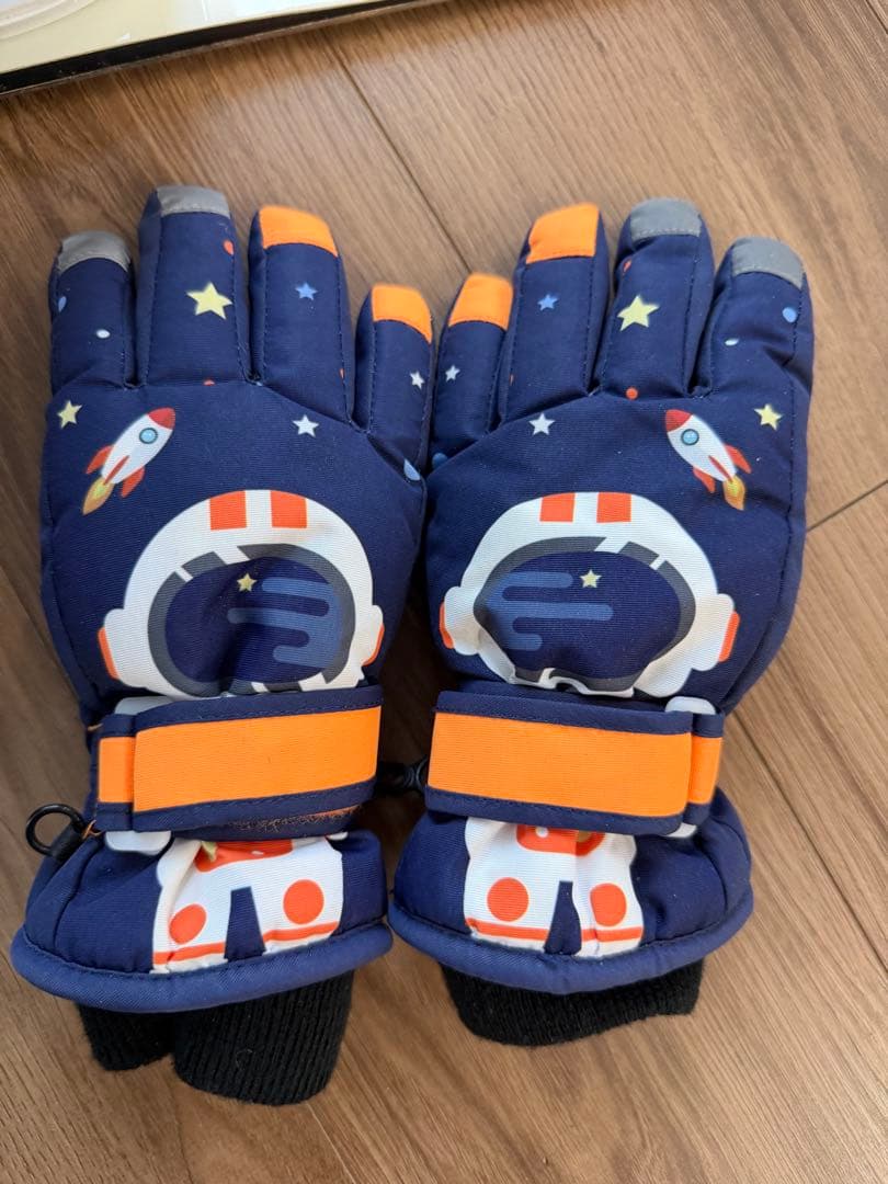 SALOMONサロモンキッズスノーボード3点セットブーツ・バインディング付き