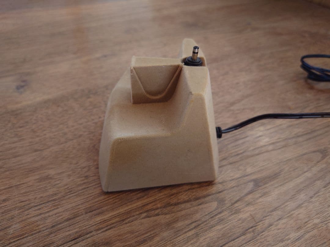 【新品バッテリー交換済】デアゴスティーニ　ロビ2 Robi2
