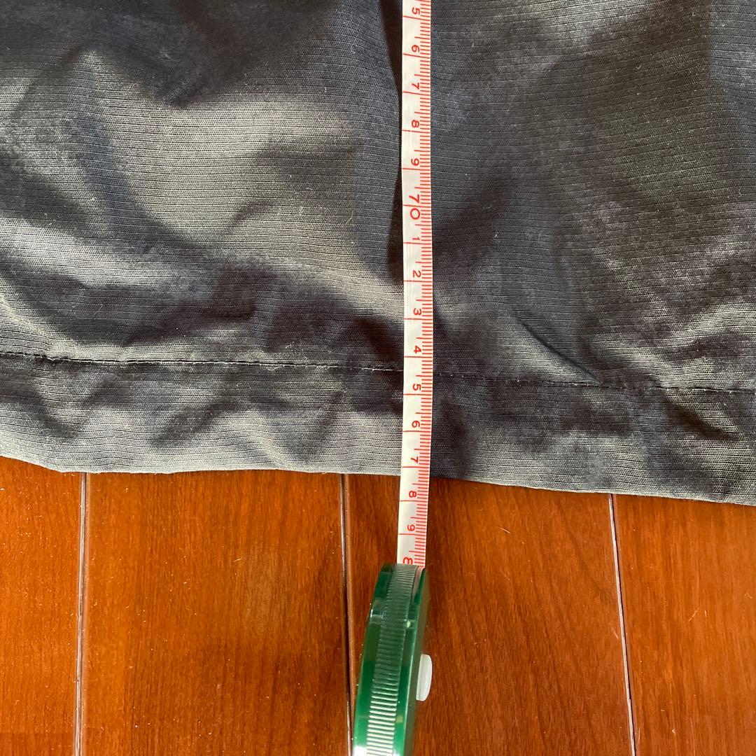 オークリー スノーボードウェア