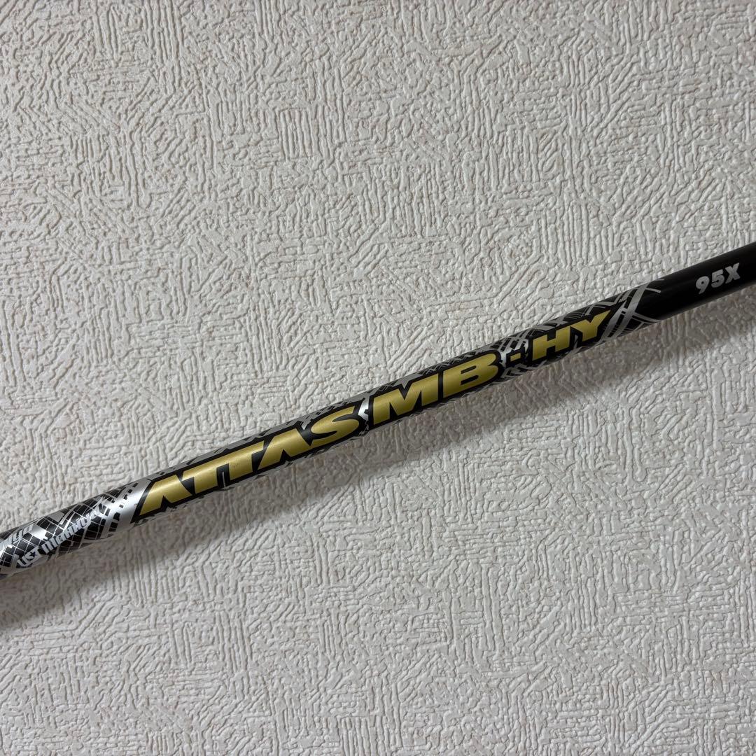 レアスペック ステルス レスキュー 5U