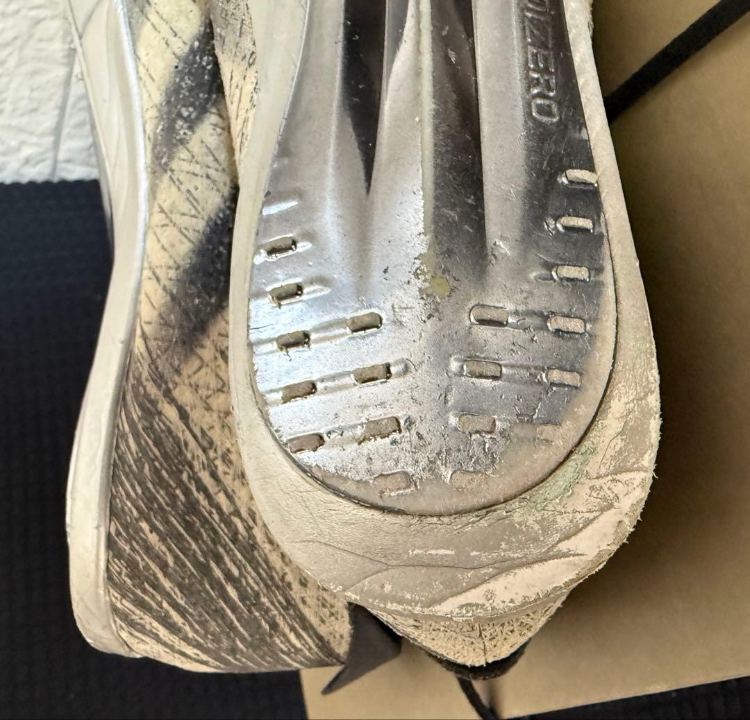 スパイク・シューズ ADIZERO PRIME SP3 Y3 27cm
