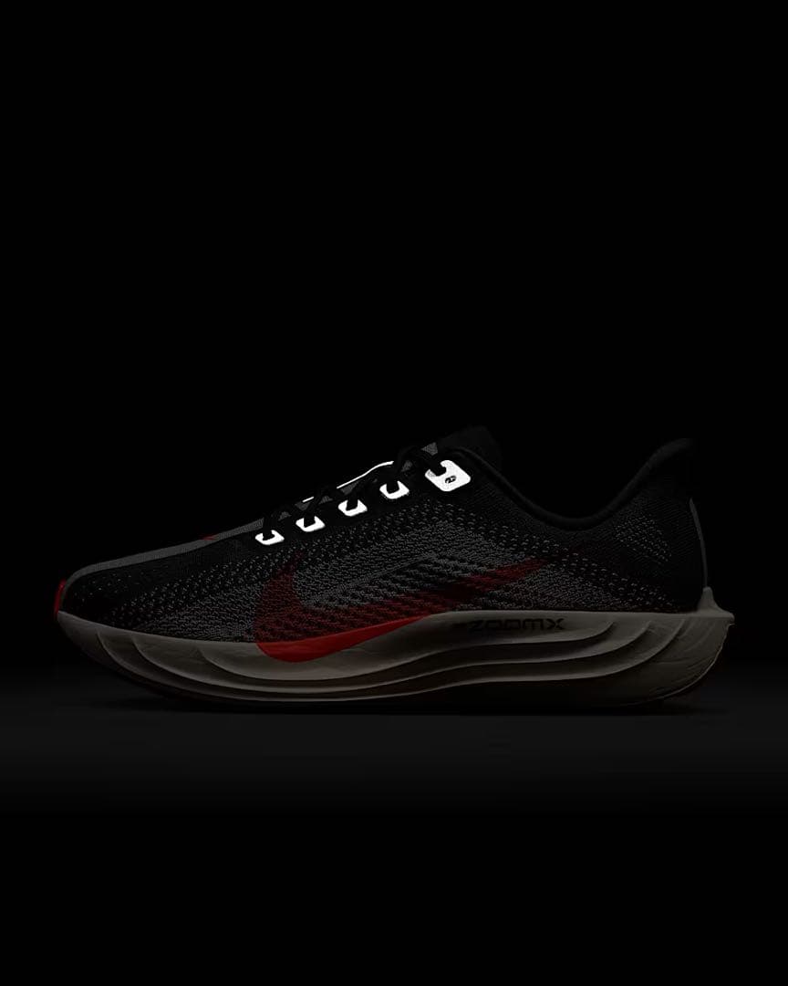 NIKE PEGASUS PLUS メンズ　25.5 ¥22,000(税込)