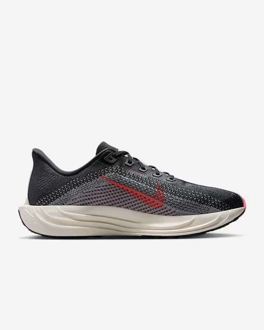 NIKE PEGASUS PLUS メンズ　25.5 ¥22,000(税込)