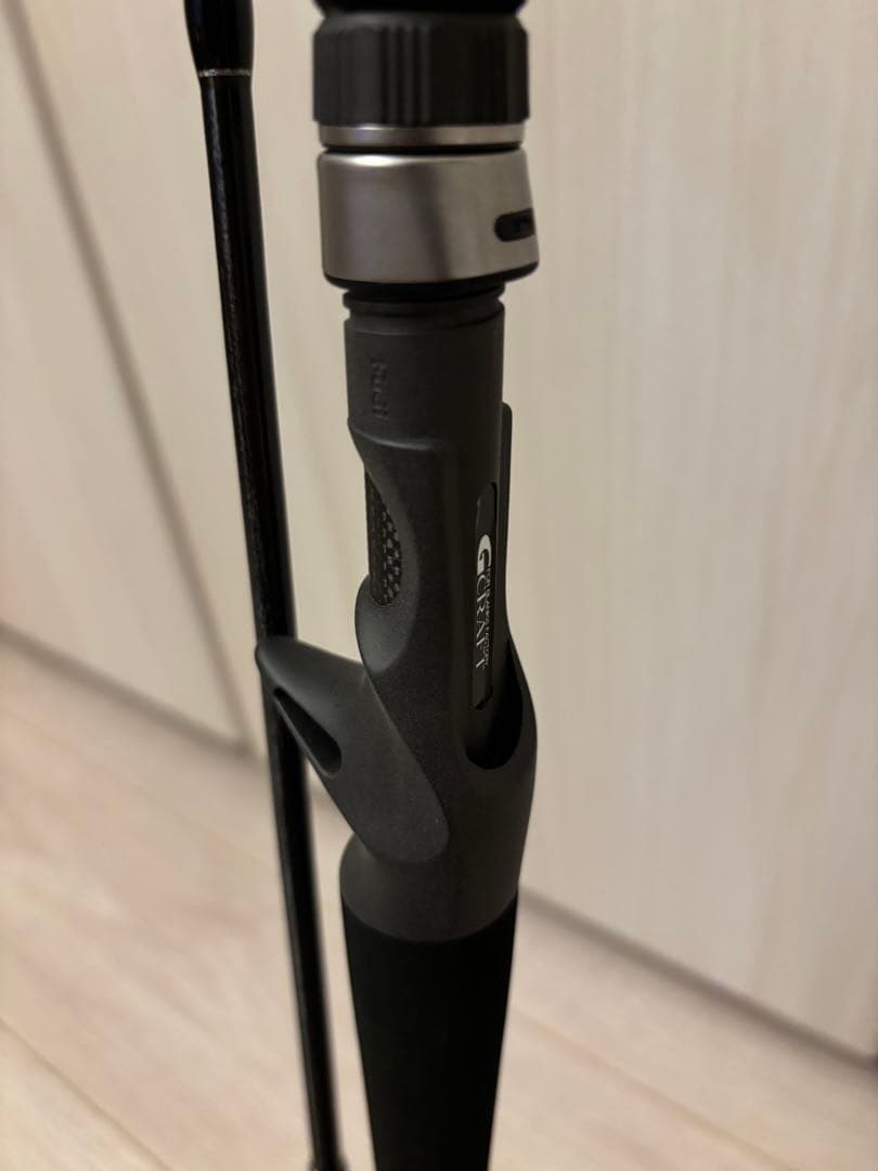 セブンセンスSR　モンスターストリームMSB902