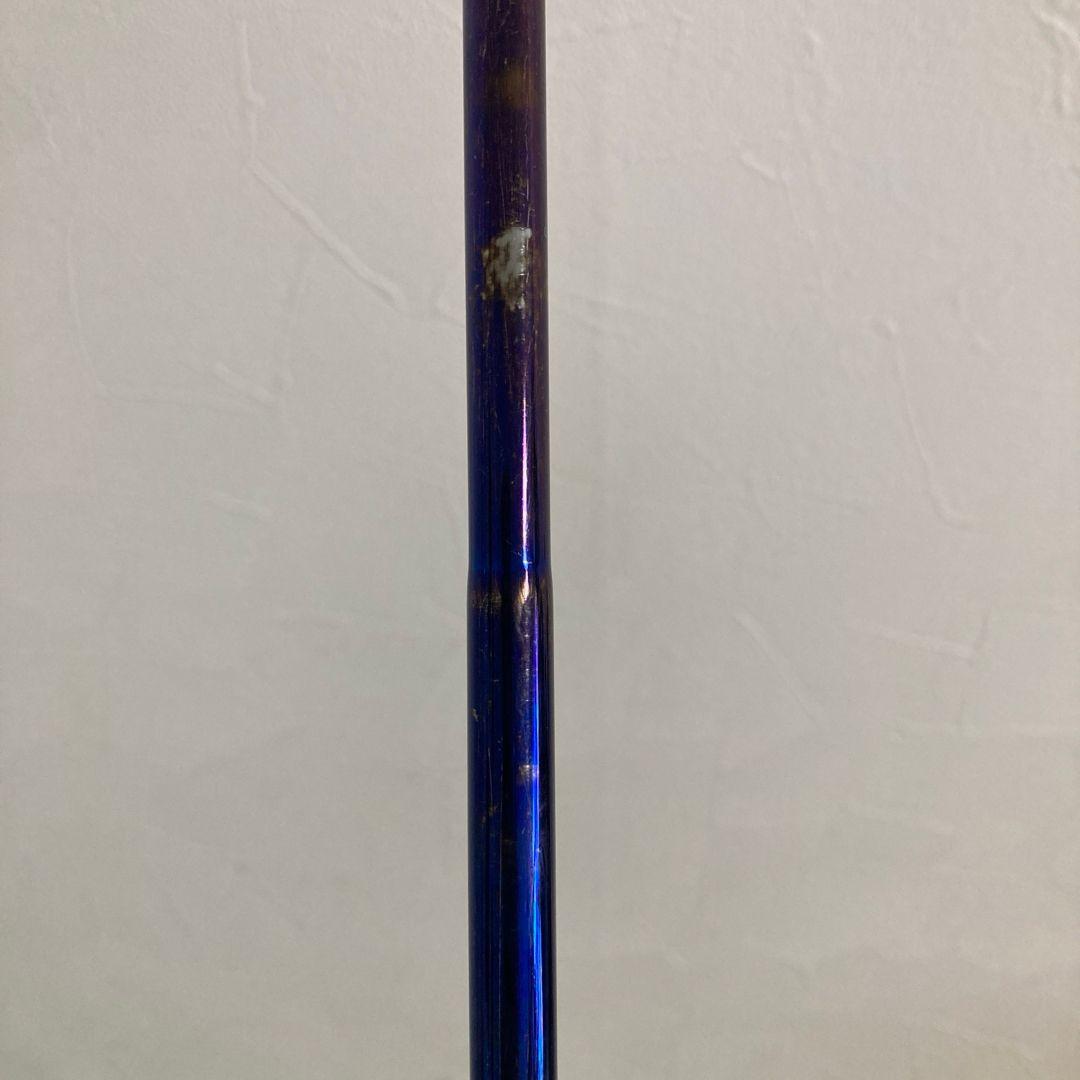 パター　Gautier JB501P ジャンバティスト JeanBaptiste