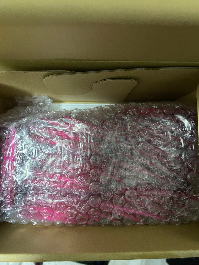ニジゲンノモリ 鬼滅の刃 缶バッジ 新品未開封品　30点