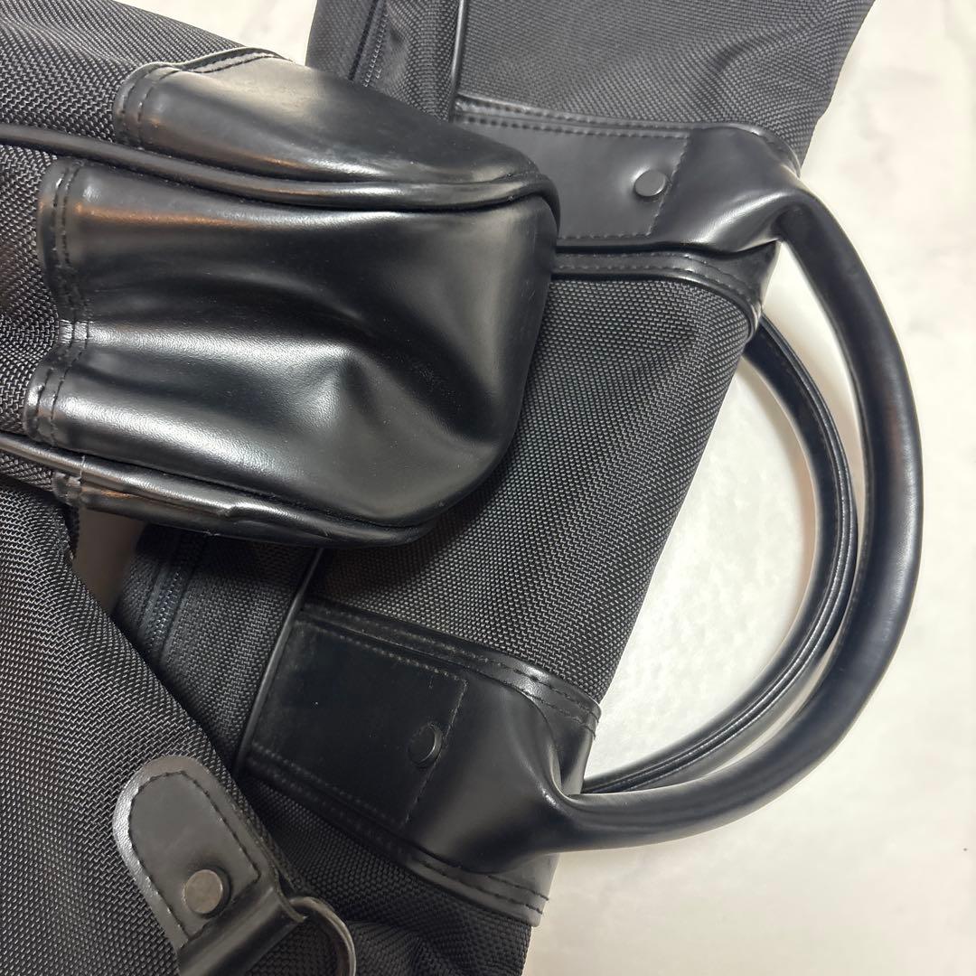 BARNEYSNEWYORK ゴルフバック バーニーズニューヨーク クラブケース