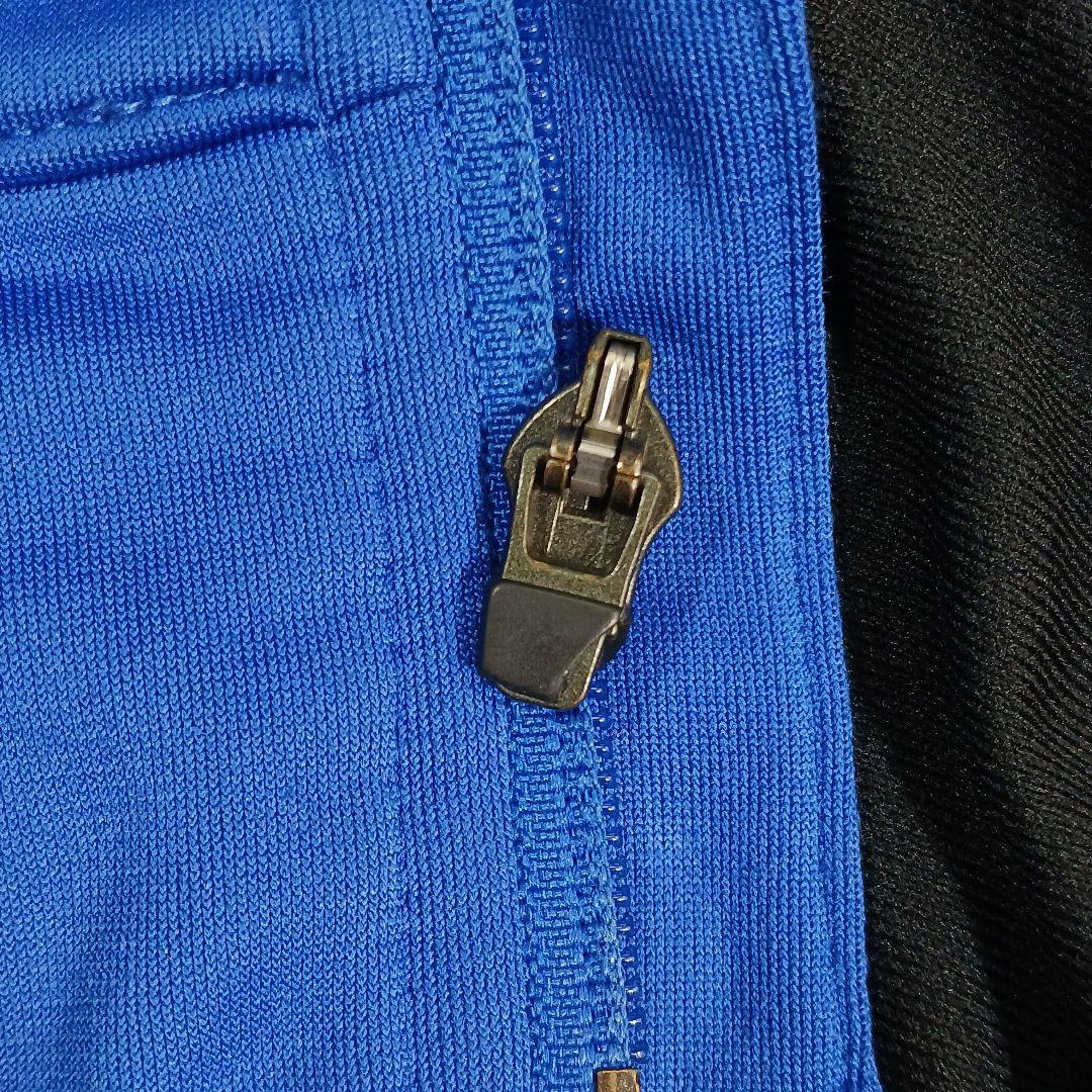 ナイキ インテル ミラノ 公式トレーニングウェアセットアップ エンブレム