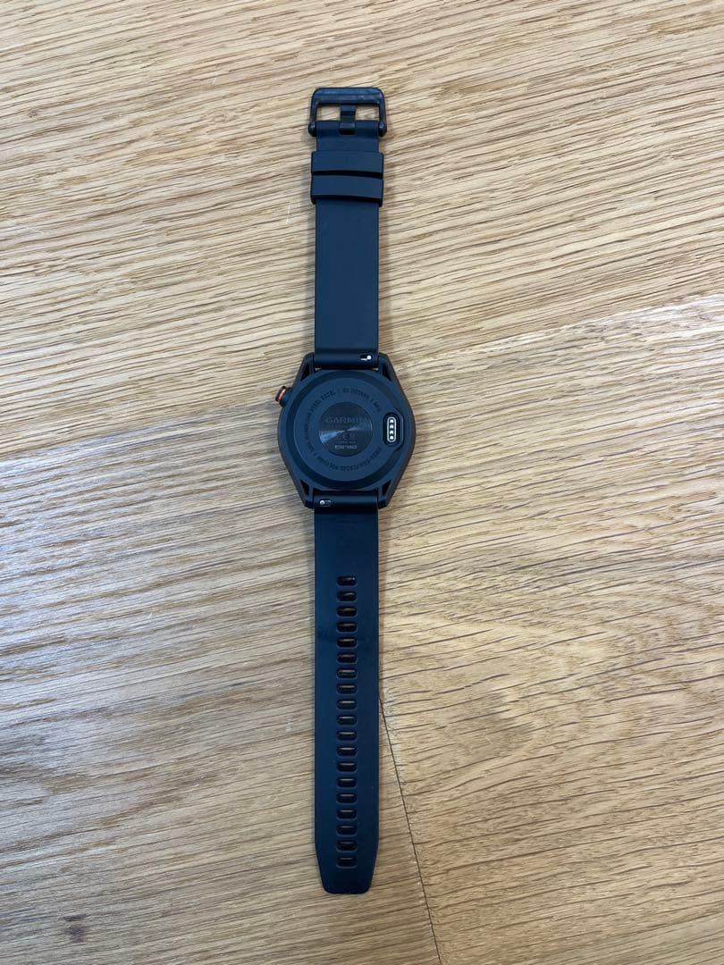 ぐ*う様 GARMIN Approach S40 ガーミン ゴルフウォッチ