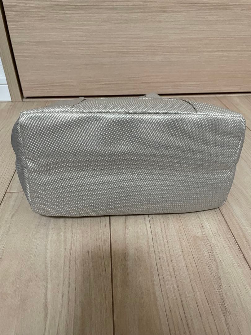 パーリゲイツ　カートバック