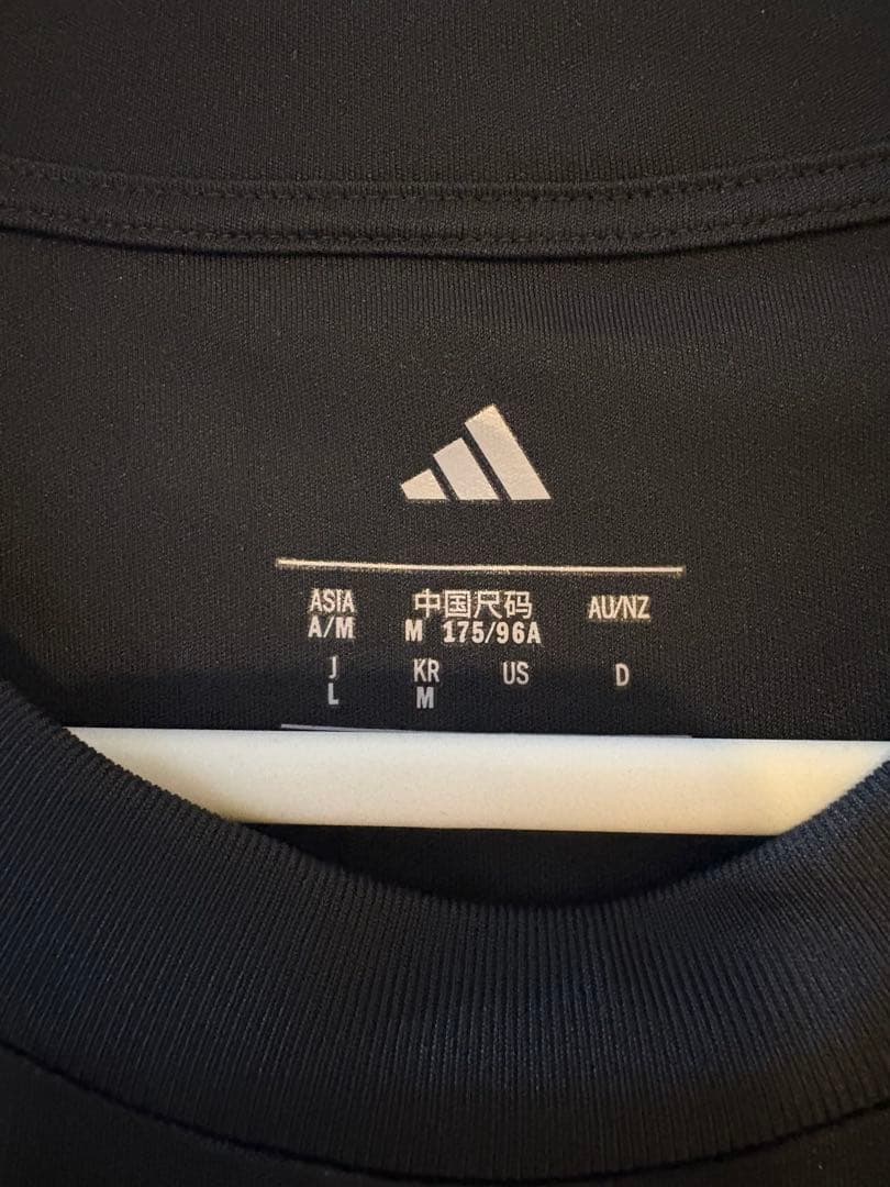 千*様 adidas アディダス 横浜F・マリノス リミテッドユニフォーム 14
