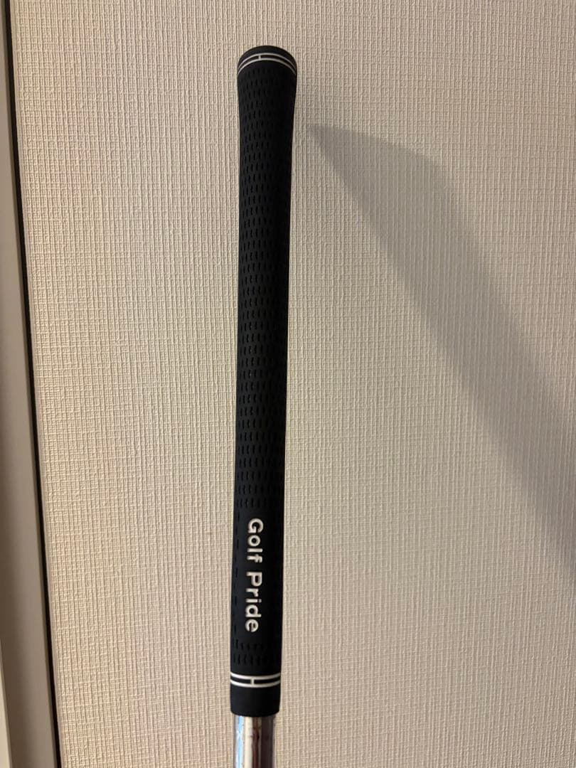 TaylorMade M4 4番アイアン単品