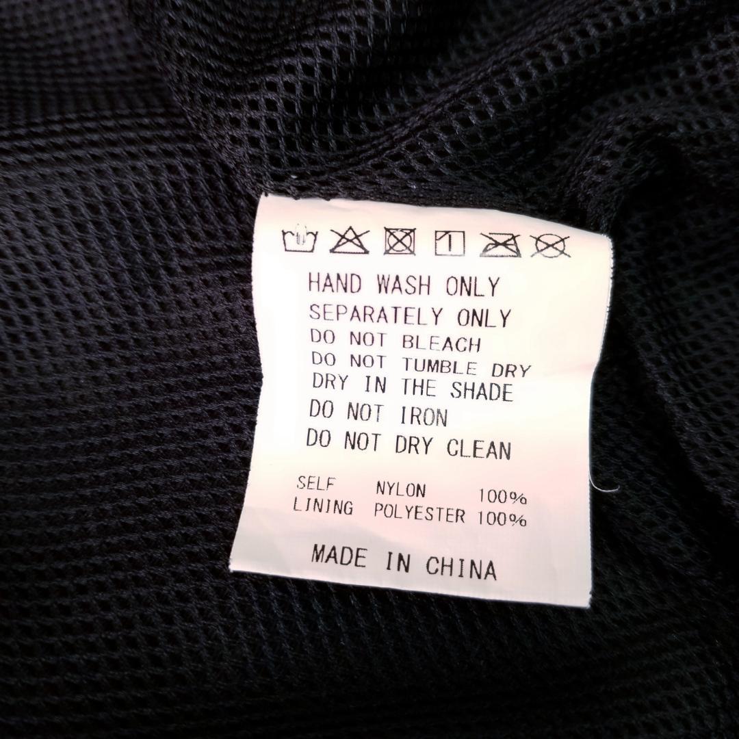 Dawn of proof 上下 セットアップ 5XL 刺繍 オーバーサイズ
