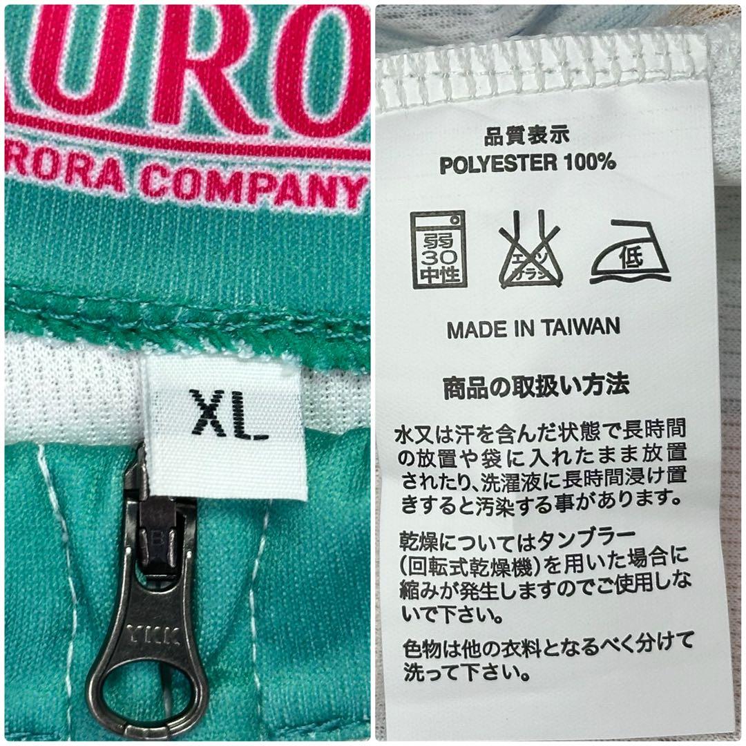 ✨美品✨ラブライブ！ 星空凛 サイクルジャージ XL 背中で凛が輝く一着！