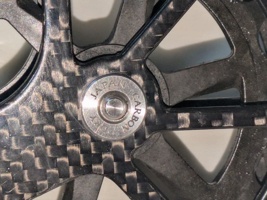 SHIMANO DURA-ACE DI2 R9150 R9170 コンポセット