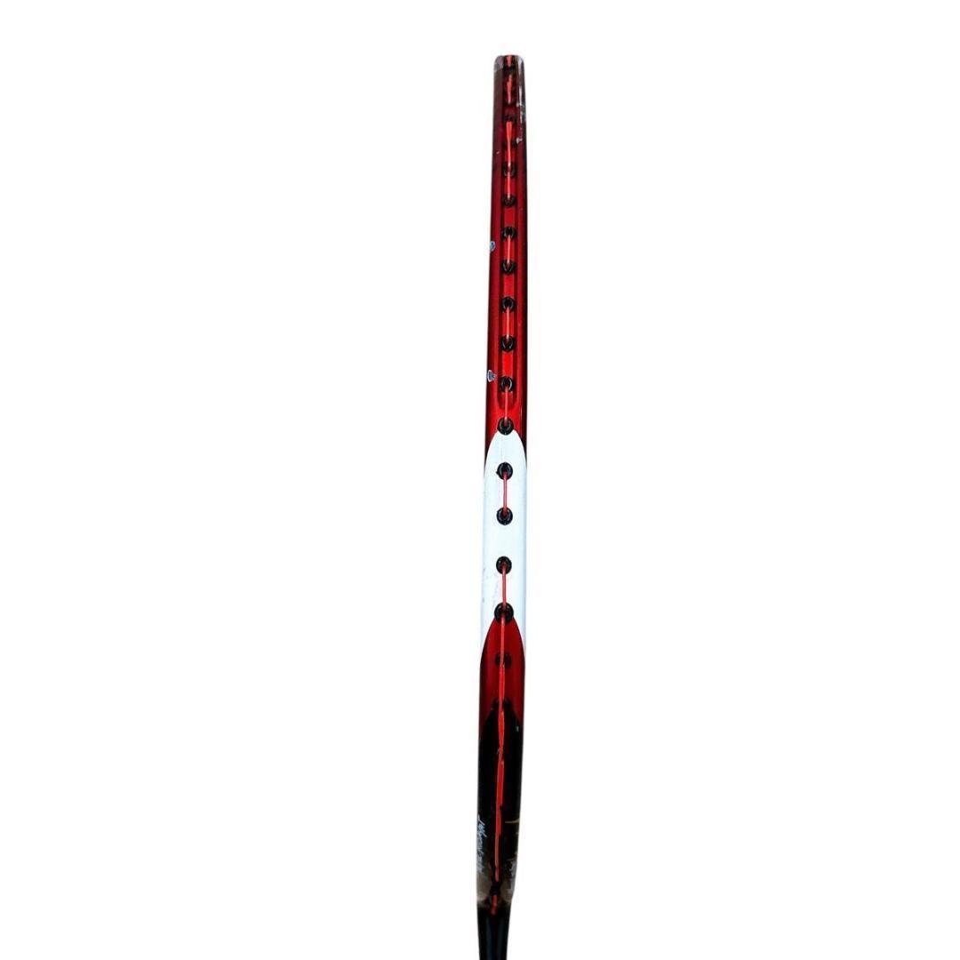 アークセイバーZスラッシュ 3UG5 タウフィックヒダヤット限定モデル